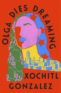 Produktbild: Olga Dies Dreaming