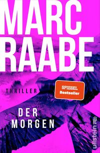 Produktbild: Der Morgen