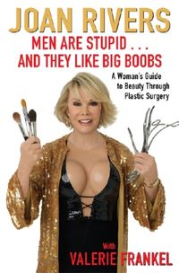 Produktbild: Men are Stupid ... and They Like Big Boobs