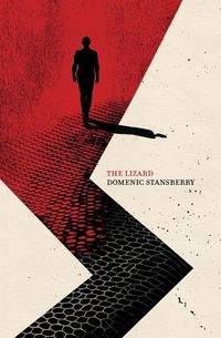 Produktbild: The Lizard