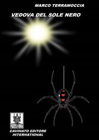 Produktbild: Vedova del sole nero