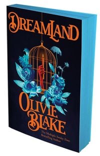 Produktbild: Dreamland