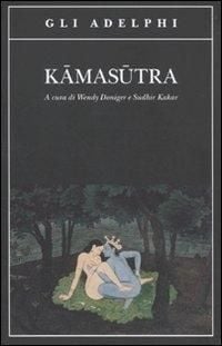 Produktbild: Kamasutra