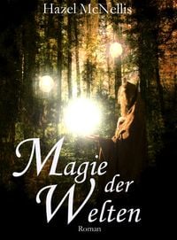 Produktbild: Magie der Welten