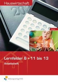 Produktbild: Hauswirtschaft