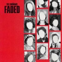 Produktbild: Faded