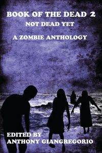 Produktbild: Book of the Dead 2