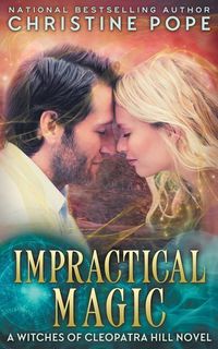 Produktbild: Impractical Magic