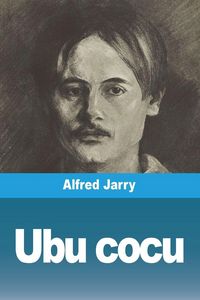Produktbild: Ubu cocu