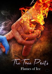 Produktbild: The Tree Poets