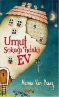 Produktbild: Umut Sokagindaki Ev