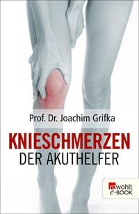 Produktbild: Knieschmerzen