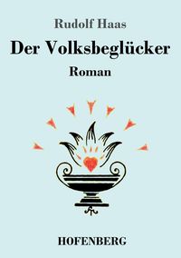 Produktbild: Der Volksbegl&uuml;cker