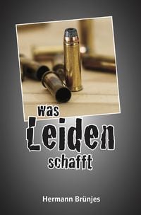 Produktbild: Was Leiden schafft