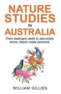 Produktbild: Nature studies in Australia