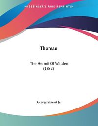 Produktbild: Thoreau