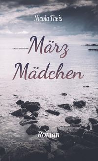 Produktbild: M&auml;rzm&auml;dchen