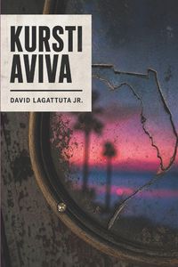 Produktbild: Kursti Aviva