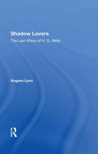 Produktbild: Shadow Lovers UK Edition