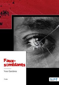 Produktbild: Faux-semblants