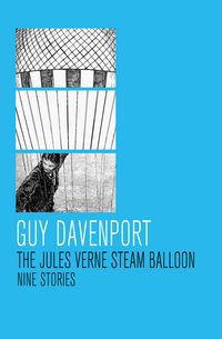 Produktbild: The Jules Verne Steam Balloon