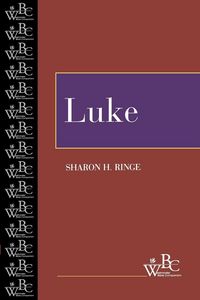 Produktbild: Luke