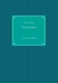 Produktbild: Kreuz und Quer