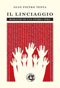 Produktbild: Il linciaggio