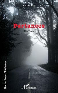 Produktbild: Partances