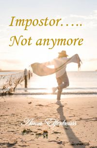 Produktbild: Impostor... Not anymore