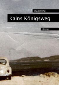 Produktbild: Kains K&ouml;nigsweg