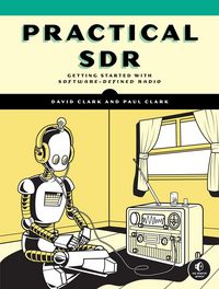 Produktbild: Practical SDR