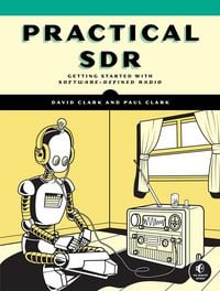 Produktbild: Practical SDR
