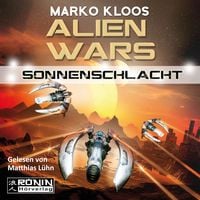 Produktbild: Sonnenschlacht