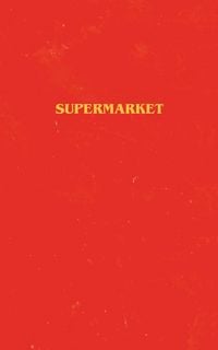 Produktbild: Supermarket