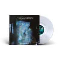 Produktbild: Cellulosed Bodies