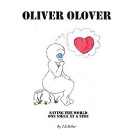 Produktbild: Oliver Olover