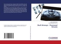 Produktbild: Skull Airways - Paranasal Sinuses