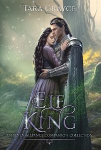 Produktbild: Elf King