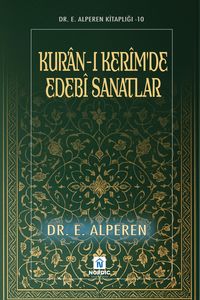 Produktbild: Kur'&acirc;n-i Ker&icirc;m'de Edeb&icirc; Sanatlar