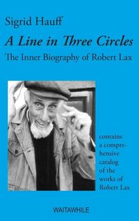 Produktbild: A Line in Three Circles