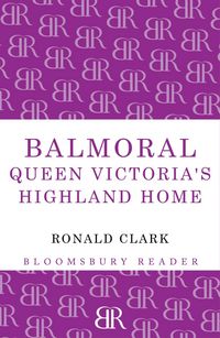 Produktbild: Balmoral