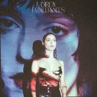 Produktbild: Portraits