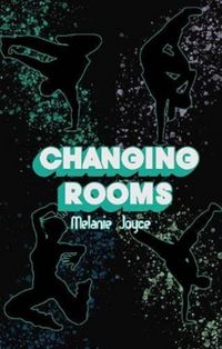Produktbild: Changing Rooms