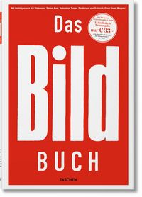Produktbild: BILD Buch
