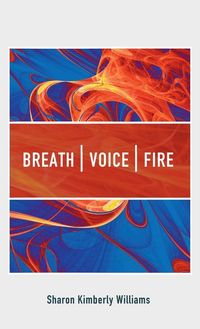 Produktbild: Breath, Voice, Fire
