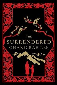 Produktbild: The Surrendered