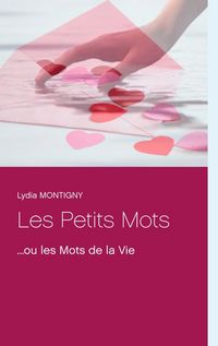 Produktbild: Les Petits Mots