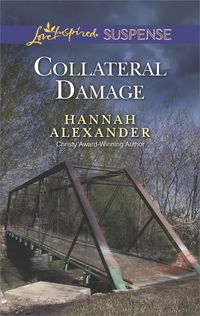 Produktbild: Collateral Damage