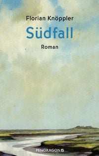 Produktbild: S&uuml;dfall